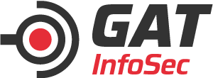 GAT InfoSec